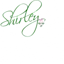 Shirley