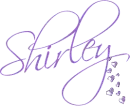 Shirley