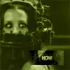 Saw- amanda