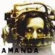 Amanda-saw