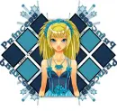 Doll Tag