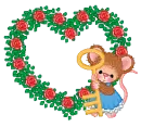 Key 2 My Heart