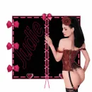 Judie Tag