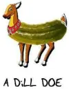 Dill Doe