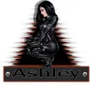 Ashley Tag