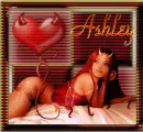 Ashley Devil Women Tag