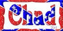 Chad