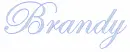 Brandy