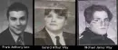 Young MCR