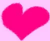 Pure Heart 