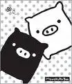 monoKuro boo