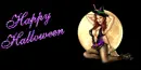 sexy halloween