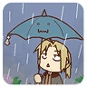 fullmetal alchemist