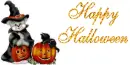 teddy bear halloween