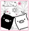 monoKuro boo