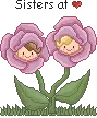 sisters