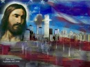 jesus