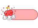 cute cherry