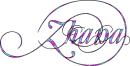 Zhana