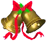bells