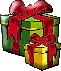 gifts