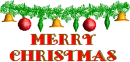 Marry Chistmas