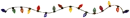 lights
