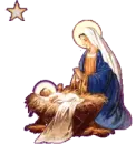 Jesus Birth