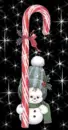 big candy
