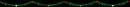 lights