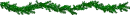 lights