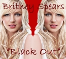 Black Out