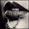 piercings
