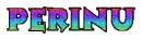 perinu rainbow