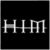 H.I.M.