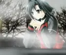 Sad