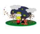 autumn