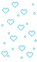 hearts