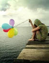 balloon