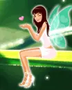 Kawaii