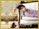 Daniel Radcliffe