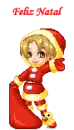 Happy Christmas