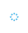blue blow