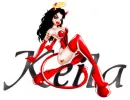 Devilish Girl