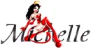 Michelle