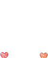hearts