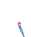 umbrella