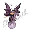Personalized Fairy
