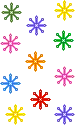stary