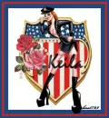Police Officer